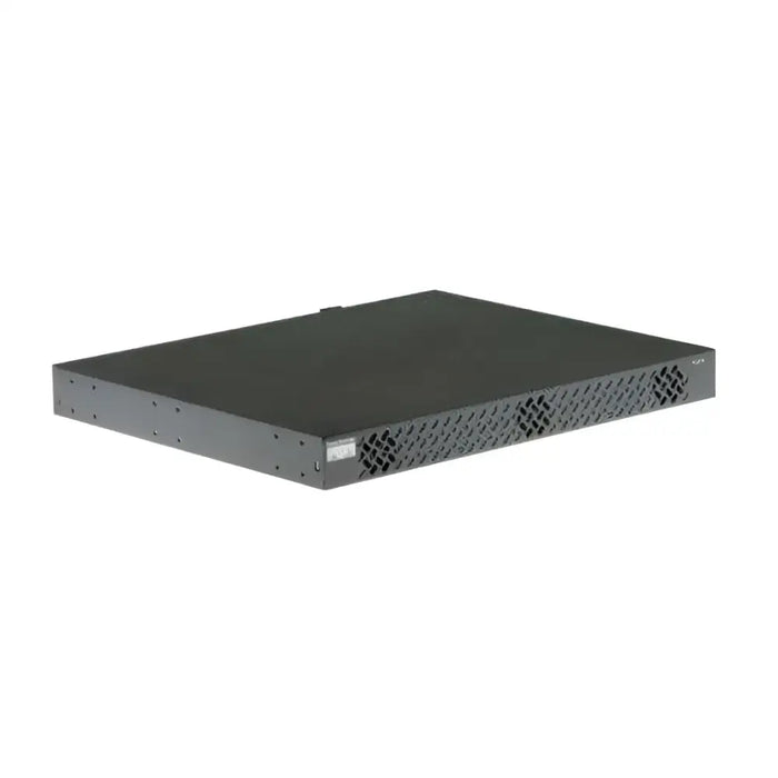 Cisco VG310 Modular 24 FXS Port Analog Voice Gateway VG310 - Refurbished