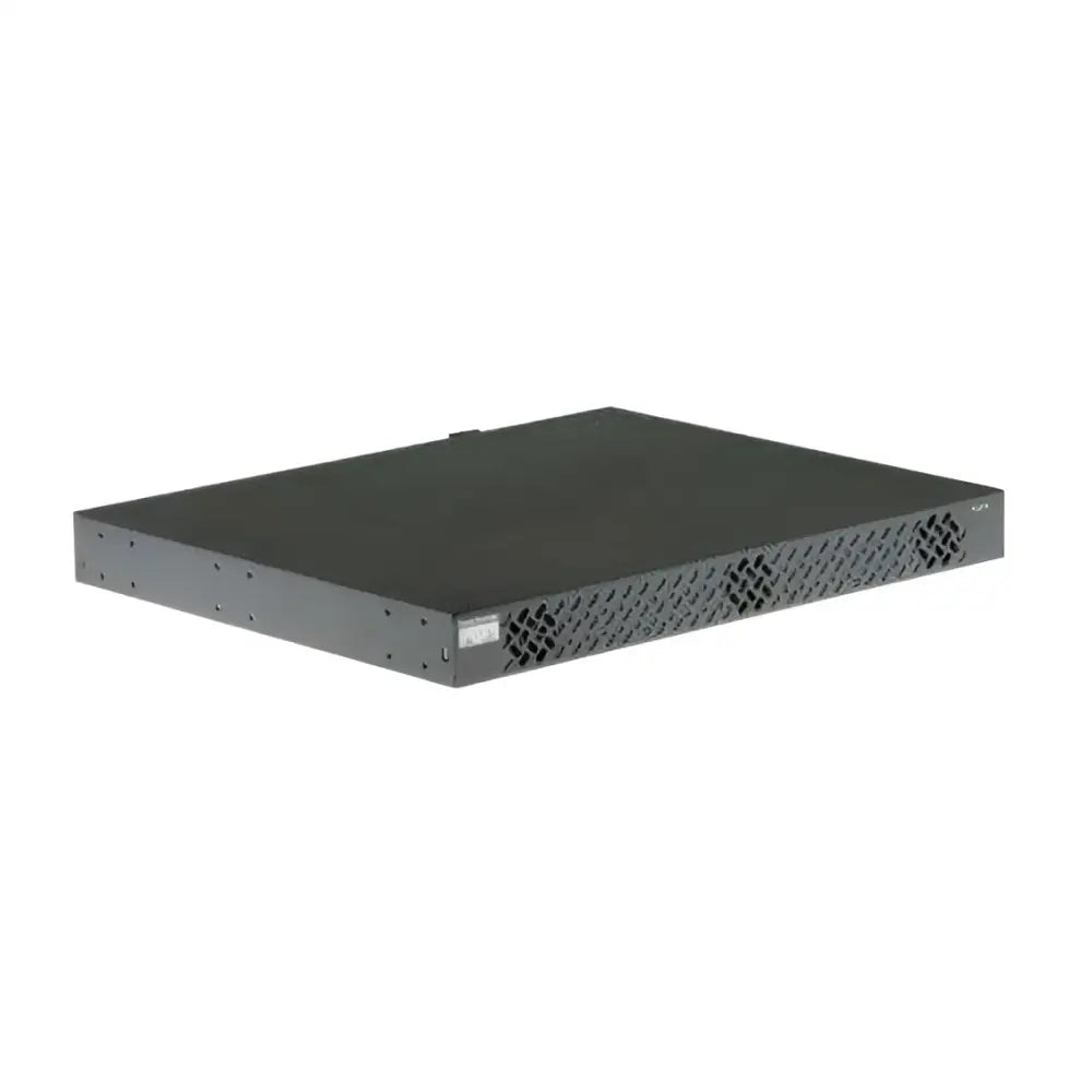Cisco VG320 Modular 48 FXS Port VoIP Analog Voice Gateway VG320 - Refurbished