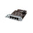 Cisco VIC-4FXS/DID 4-Port Analog Voice Interface Card FXS DID VIC - Refurbished