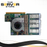 Cisco VIC1457 QUAD Port 25G ETH MLOM UCSC-MLOM-C25Q-04
