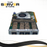 Cisco VIC1457 QUAD Port 25G ETH MLOM UCSC-MLOM-C25Q-04