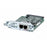 Cisco VIC2-2FXO 2-Port FXO Voice Interface Card - Refurbished