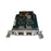 Cisco VIC2-2FXS 2-Port FXS Voice Interface Card - Refurbished
