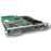 Cisco VS-S2T-10G-XL Catalyst 6500 Supervisor Engine 2T XL 2x10GbE PFC4XL - Refurbished
