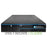 Cisco WAVE-7541-K9 7541 Wide Area Virtualization Engine