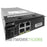 Cisco WAVE-INLN-GE-4T WAVE Series 4x 1 Gigabit RJ45 Router Inline Card