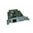 Cisco WIC-1ADSL 1-Port ADSL WAN Interface Card - Refurbished