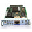 Cisco WIC-1DSU-T1 1-Port T1/Fractional T1 DSU/CSU WAN Interface Card - Refurbished