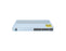 Cisco WS-C2960L-24TS-LL Switch