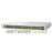Cisco WS-C2960L-48PQ-LL Catalyst 2960L 48x 1GB PoE+ RJ45 4x 10GB SFP+ Switch