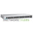 Cisco WS-C2960L-48TS-LL Catalyst 2960L Series 48x 1GB RJ45 4x 1GB SFP Switch