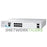 Cisco WS-C2960L-8PS-LL Catalyst 2960L Series 8x 1GB PoE+ RJ45 2x 1GB SFP Switch