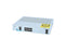Cisco WS-C2960L-8TS-LL Switch