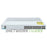 Cisco WS-C2960L-SM-24TQ Catalyst 2960L 24x 1GB RJ45 4x 10GB SFP+ Switch