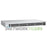 Cisco WS-C2960L-SM-48PS 48x 1GB PoE+ RJ45 4x 1GB SFP Switch