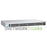 Cisco WS-C2960L-SM-48TQ Catalyst 2960L 48x GE RJ45 4x 10G SFP+ Switch