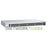 Cisco WS-C2960L-SM-48TS Catalyst 2960L 48x 1GB RJ45 4x 1GB SFP Switch