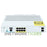 Cisco WS-C2960L-SM-8PS Catalyst 2960L 8x 1GB PoE+ RJ45 2x 1GB SFP Switch