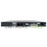 Cisco WS-C2960S-48FPD-L Catalyst 2960-S 48x 1GB PoE RJ45 2x 10GB SFP+ Switch