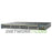 Cisco WS-C2960S-48FPD-L Catalyst 2960-S 48x 1GB PoE RJ45 2x 10GB SFP+ Switch