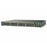 Cisco WS-C2960S-48FPD-L Catalyst 2960S 48-Port PoE+ Gigabit Switch 740W 2x 10G SFP+ - Refurbished
