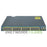 Cisco WS-C2960S-48FPS-L 48x 1GB PoE+ RJ45 2x 1GB SFP Switch