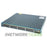 Cisco WS-C2960S-48LPS-L 48x 1GB PoE+ RJ45 2x 1GB SFP Switch