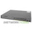 Cisco WS-C2960X-24PD-L 24x 1GB PoE RJ45 2x 10GB SFP+ Switch