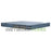 Cisco WS-C2960X-24PS-L Catalyst 2960X 24x 1GB PoE+ RJ45 4x 1GB SFP Switch