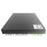 Cisco WS-C2960X-48FPD-L Catalyst 2960X 48x 1GB PoE RJ45 2x 10GB SFP+ Switch
