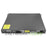 Cisco WS-C2960X-48FPS-L Catalyst 2960X 48x 1GB PoE RJ45 4x 1GB SFP Switch