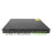 Cisco WS-C2960X-48FPS-L Catalyst 2960X 48x 1GB PoE RJ45 4x 1GB SFP Switch