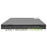 Cisco WS-C2960X-48LPS-L Catalyst 2960X 48x 1GB PoE+ RJ45 4x 1GB SFP Switch