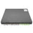Cisco WS-C2960X-48LPS-L Catalyst 2960X 48x 1GB PoE+ RJ45 4x 1GB SFP Switch