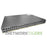 Cisco WS-C2960X-48LPS-L Catalyst 2960X 48x 1GB PoE+ RJ45 4x 1GB SFP Switch