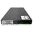 Cisco WS-C2960X-48TS-L Catalyst 2960X 48x 1GB RJ45 4x 1GB SFP Switch