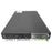 Cisco WS-C2960X-48TS-L Catalyst 2960X 48x 1GB RJ45 4x 1GB SFP Switch