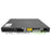 Cisco WS-C2960X-48TS-L Catalyst 2960X 48x 1GB RJ45 4x 1GB SFP Switch