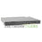 Cisco WS-C2960XR-24PS-I Catalyst 2960XR 24x 1GB PoE RJ45 4x 1GB SFP Switch