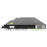 Cisco WS-C2960XR-48FPD-I 48x 1GB PoE RJ45 2x 10GB SFP+ Switch