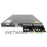 Cisco WS-C2960XR-48FPD-I 48x 1GB PoE RJ45 2x 10GB SFP+ Switch