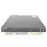 Cisco WS-C2960XR-48LPD-I Catalyst 2960XR 48x 1GB RJ45 2x 10GB SFP+ Switch