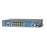 Cisco WS-C3560-12PC-S Catalyst 3560 12-Port PoE Fast Ethernet Switch - Refurbished