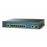 Cisco WS-C3560-8PC-S Catalyst 3560 8-Port 10/100 PoE Compact Switch - Refurbished