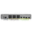 Cisco WS-C3560CX-12PC-S Catalyst 3560CX 12x 1GB PoE+ RJ45 2x SFP 2x RJ45 Switch