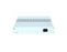 Cisco WS-C3560CX-12PC-S Switch