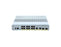 Cisco WS-C3560CX-12PC-S Switch