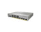 Cisco WS-C3560CX-12TC-S Switch