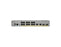 Cisco WS-C3560CX-12TC-S Switch