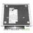 Cisco WS-C3560CX-8PC-S Catalyst 3560CX 10x 1GB (8x PoE+) RJ45 2x 1GB SFP Switch